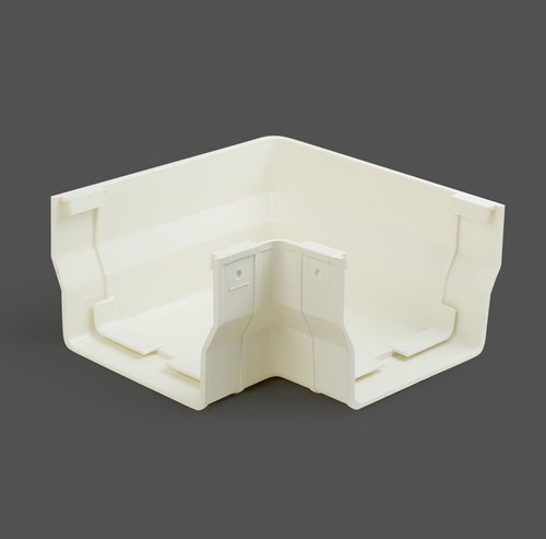 UPVC gutter in Chennai, Industrial fabrication in Chennai, GIGL Roofing Sheet in Chennai