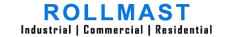 UPVC gutter in Chennai, Industrial fabrication in Chennai, GIGL Roofing Sheet in Chennai