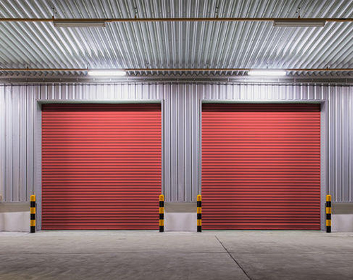 UPVC gutter in Chennai, Industrial fabrication in Chennai, GIGL Roofing Sheet in Chennai